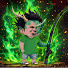 dL_ayYn0P7I-channel-avatar-Đổng Một Ía