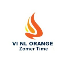 VI NL ORANGE ZOMER net worth