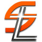 SPIRIT LIFE WORSHIP CENTER logo