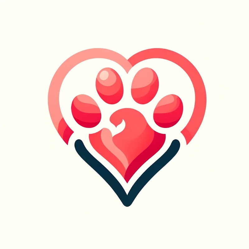 Paws Rescue Squad