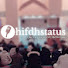 ANd0UD8lr9w-channel-avatar-hifdhstatus and Dawoud Yahya