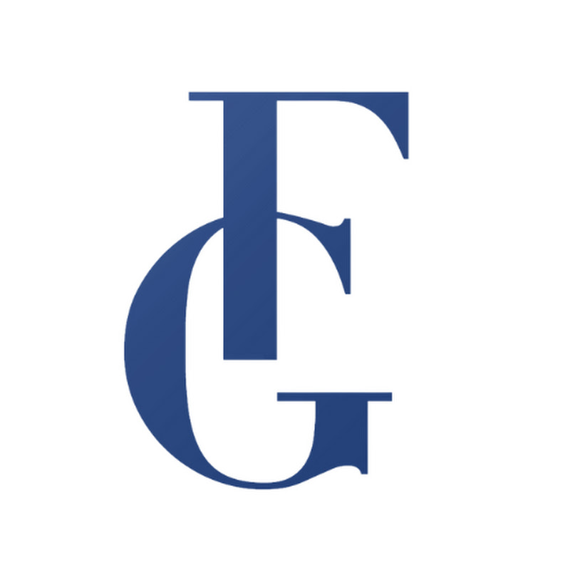 The Fisher Group