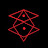 @FalkolombardyDJ's avatar