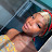 @She_is_Cherie