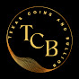 Texas Coins and Bullion LLC logo