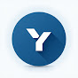 YeabNet logo