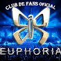 EUPHORIA CLUB DE FANS OFICIAL