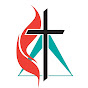 St. James United Methodist Church logo