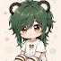 A9zoY-ESuRI-channel-avatar-cherryz