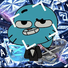 ★Fireeditz89★