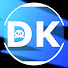 7Y4ckzx9Rik-channel-avatar-DK Dan Gaming