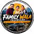 g7TkyAxpae8-channel-avatar-Family Wala Traveller
