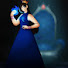 tc7iDU-cNqE-channel-avatar-Jazzycat