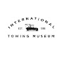 International Towing Museum YouTube Profile Photo