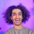 p2XYHyWt-TM-channel-avatar-Nima Tekido