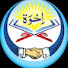 vp2qvdLMUx0-channel-avatar-IKHWA QURAN INSTITUTE