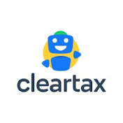 Clear from ClearTax