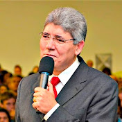 niconane
