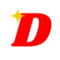 Dosely Rank 