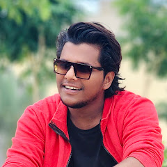 Channel thumbnail for Mr.Arshad hussain