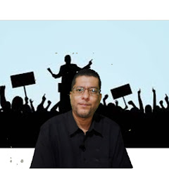 Roni, educação política