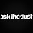 Ask The Dust