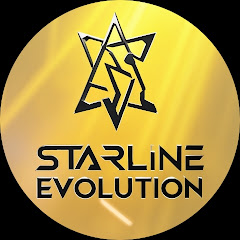 Starline Evolution