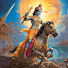 euCvadAn16w-channel-avatar-Gita Saves Human Life