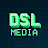DSL Media