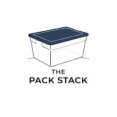 ThePackStack