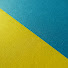 oA-JX7W1x_k-channel-avatar-Factor10