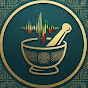 Medanit Music
 profile