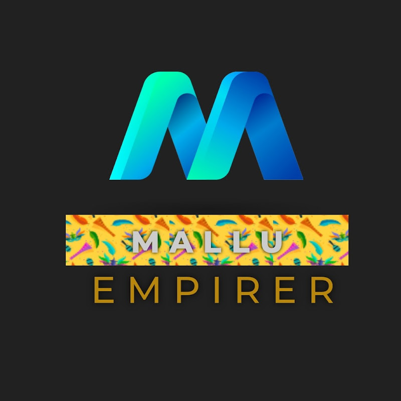 MOTO∆EMPIRE™