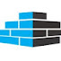 ldR3nrWhw8s-channel-avatar-Brick and Block Careers