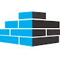Brick and Block Careers logo