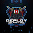 PXFi5vgACNk-channel-avatar-Deploy on the Line 40K