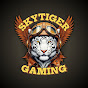 Skytiger Gaming