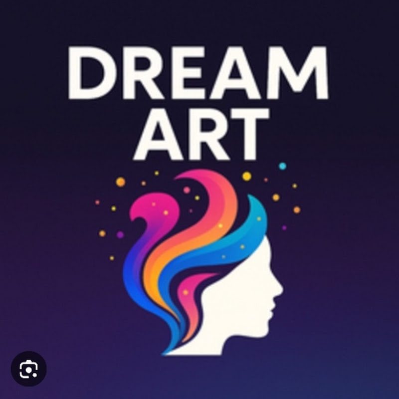 Dream art of Labiba 