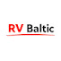 aSaFcztcQgY-channel-avatar-RV Baltic