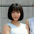 @폴락년