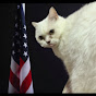 Bulgariamilk2B Avatar