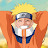 @MrNarutouzumaki