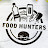 @food_hunters