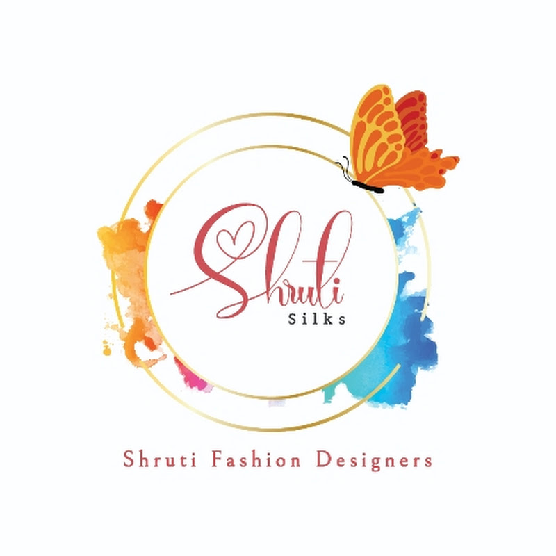 Shruti Silks