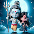 3jL8LfWfxnI-channel-avatar-Gaon ka desi khana