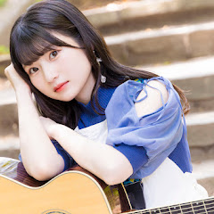 Hina Aoki - Topicアイコン画像