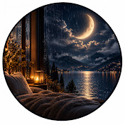 Drift into Dreams