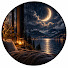 VCsrk6DEjpY-channel-avatar-Drift into Dreams 
