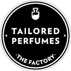 TAILORED PERFUMES
