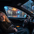 4Hm96kRySfU-channel-avatar-Car Rain Sounds